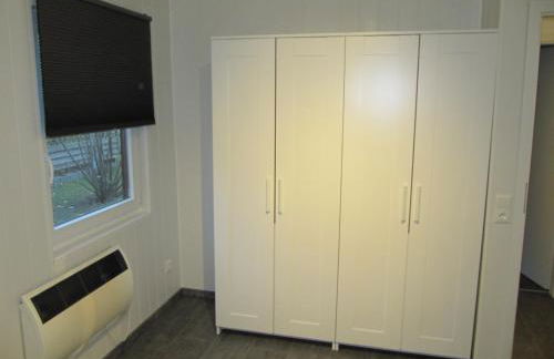 Erlengrund 20 - Foto 13