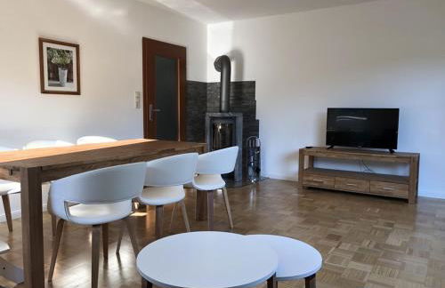 Ferienhaus Bibernest - Photo 9