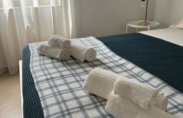 Viola's Charming House - Foto 20