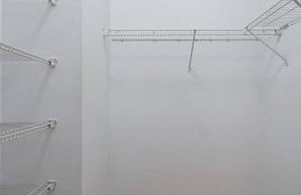 Luxe Stay in Quaint Old Town Alexandria near D.C. - Foto 6