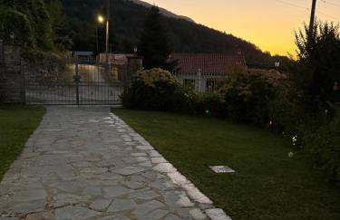 Arxontiko Manteio - Photo 11