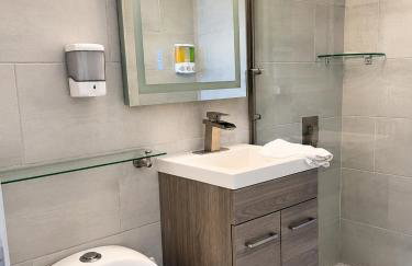FIFA World Cup Midtown Atlanta Unit - FREE Parking - Foto 40