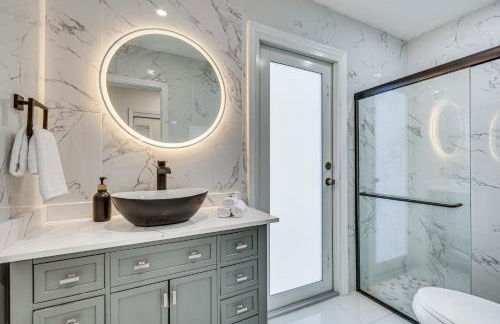 3 Mi to Hard Rock Stadium Home with Fenced-In Yard! - Photo 13