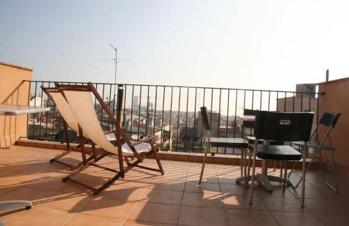 Apartments HHB - Foto 8