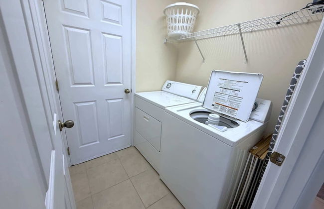 Southern Dunes Golf Front Home - Foto 29