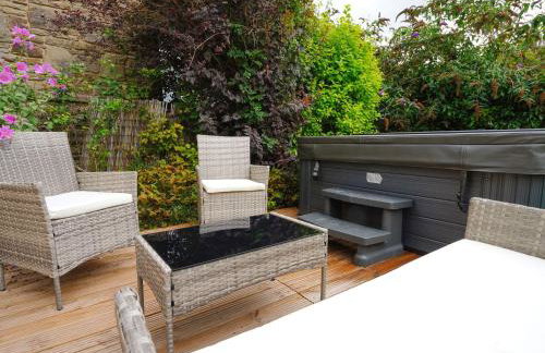 The Old Bulls Head - Photo 37