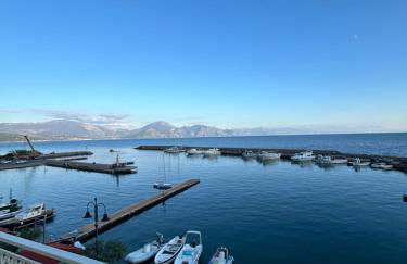 Donna Franca - Foto 21