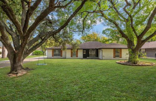 Sugarland 4 bed - Photo 10