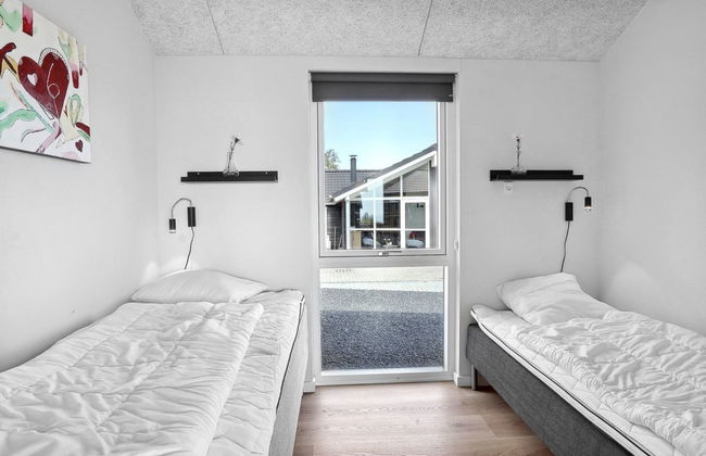 "Helina" - 180m from the sea - Foto 14