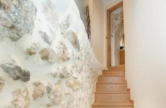 Alonion Apartments - Foto 37