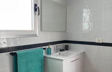 ÁTICO "TURQUESA BEACH" CON PISCINA, TERRAZA y BARBACOA - Foto 34