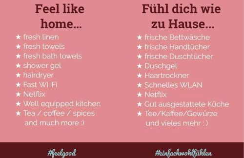 Top ausgestattet Netflix Wifi Veltins Arena - Foto 26