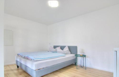 Modern Home Bad Wimpfen - Foto 6