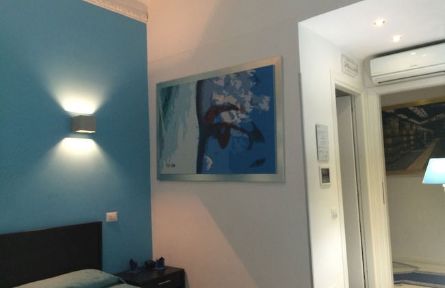 Chroma Tessera - Photo 48