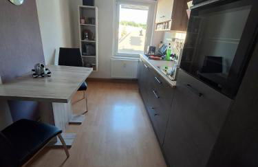 Ferienwohnung Comfort - Foto 6