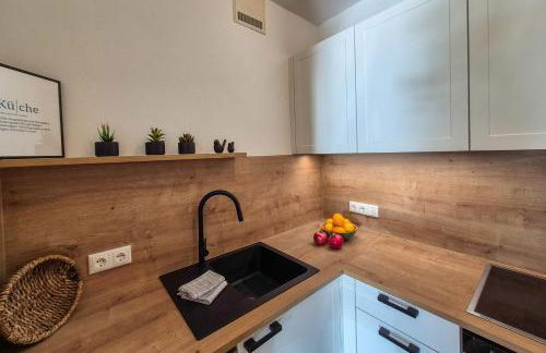 Ferienwohnung Schwaiger am Königssee - Foto 10