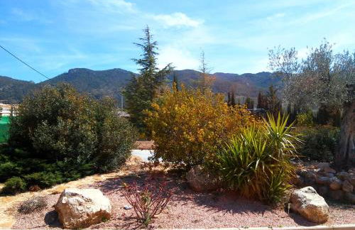 Casa rural el Carmen de la Sierra - Foto 13