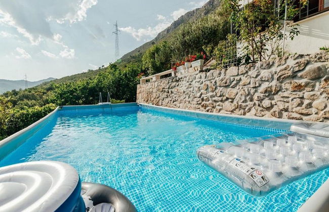 Cottage Ciara - Foto 23