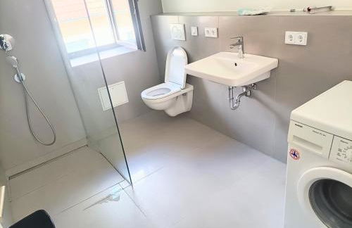 26K, Luxus Apartments - Foto 20