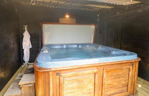 The Duck House - Foto 18