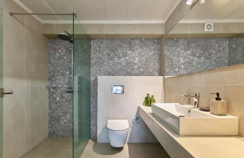 Renia's house - Foto 13