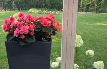 Orzyny Summer House - Foto 69