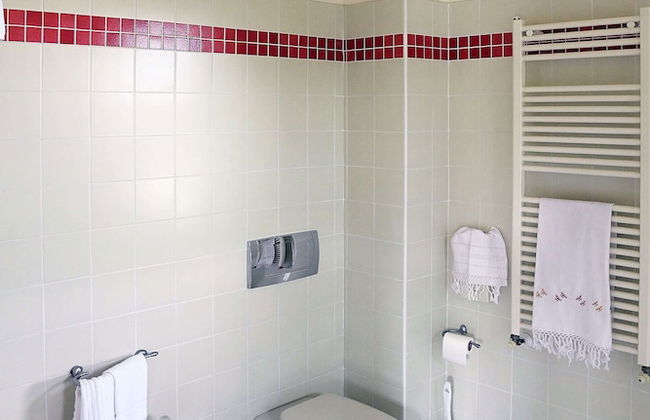 Agriturismo La Ca' D'Olga - Foto 29