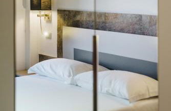 Way of Loft - Foto 25