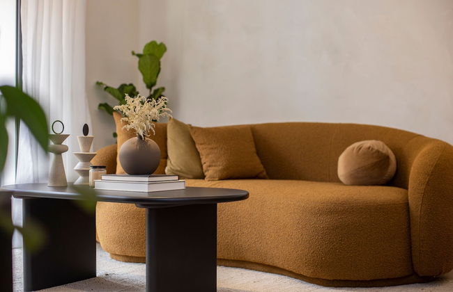 The Gentleman by Acomodo Casco Viejo - Photo 28