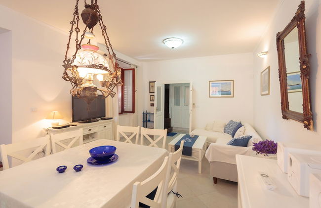 Hedera Estate, Villa Hedera XI - Foto 24