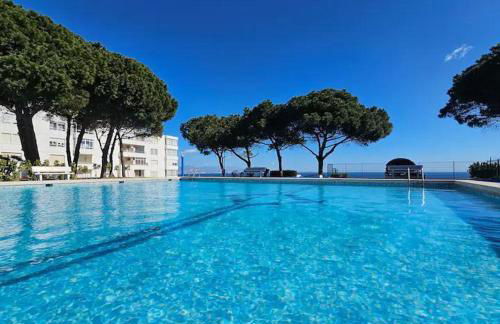 Modern 3BR Gran Alacant - Foto 2