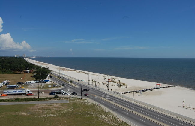 Sienna 1001 - Foto 33