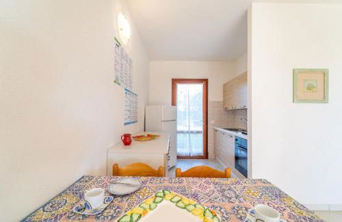 ISS Travel, L'Uddastru Panoramic Apartments - with private outdoor terrace - Photo 11