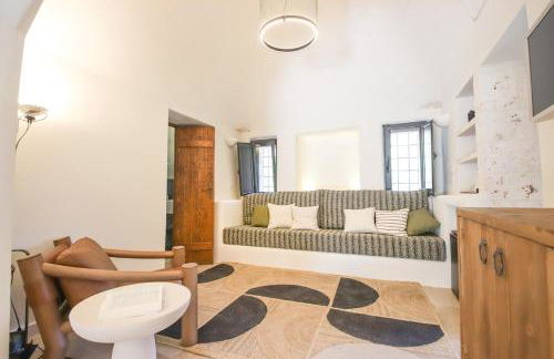 Trulli Amabilia - with swimming pool and parking - Foto 48