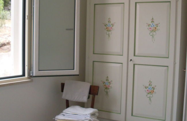 Estate Salento - Foto 39