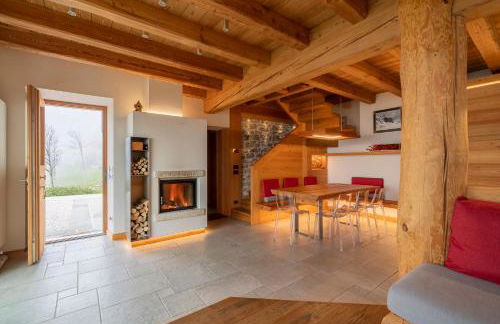 Casera Degnona - Foto 39