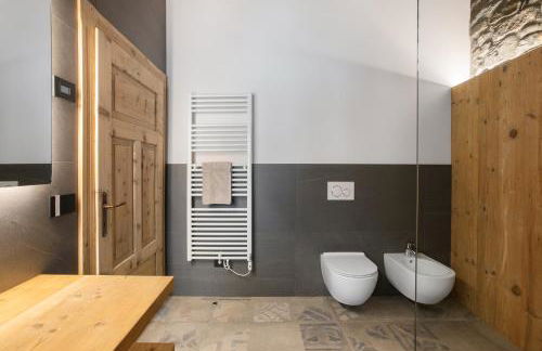 Casa Ronden Mortirolo - Foto 47