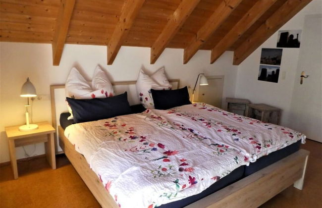 Holiday Apartment Seagull - Photo 4