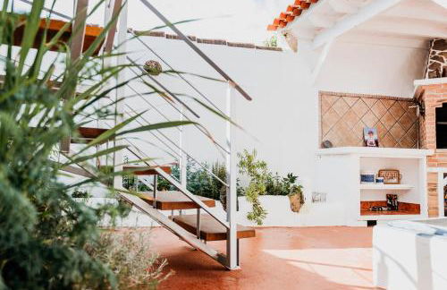 Casa Rural Kiko 2 - Foto 32