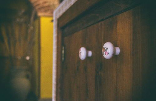 La casa di Flora - Foto 15