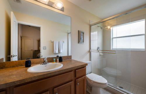 641OBC-A Happy Potter Place (B) - Foto 20