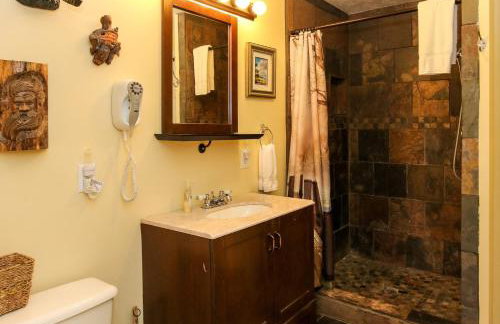 House #14 Pelican Sunrise (no pets) Lake View - Foto 16