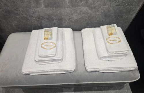 Chez Filó - Foto 44