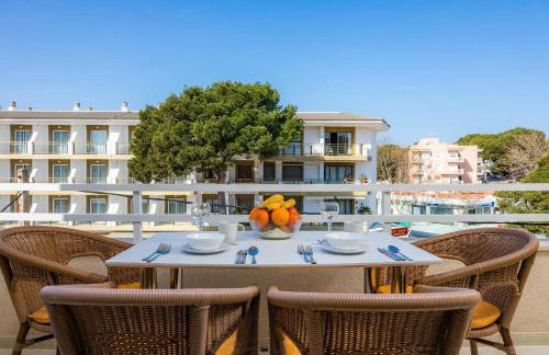 Casa Laura - Photo 1