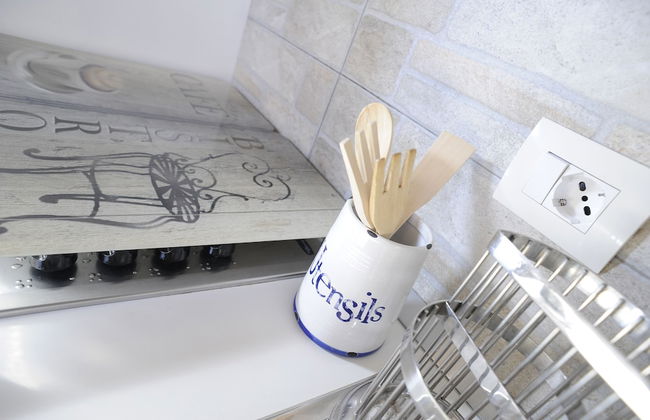 Baciano Azienda Agrituristico Venatoria - Photo 24