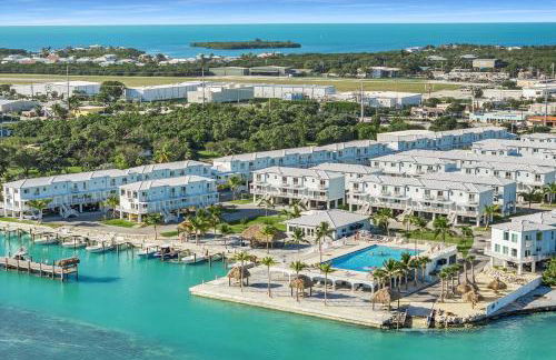 #1 Island Hideaway 89 - OCEAN FRONT - Foto 7