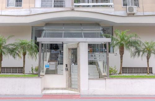 Conforto e funcionalidade na Beiramar Norte N1067 - Foto 9