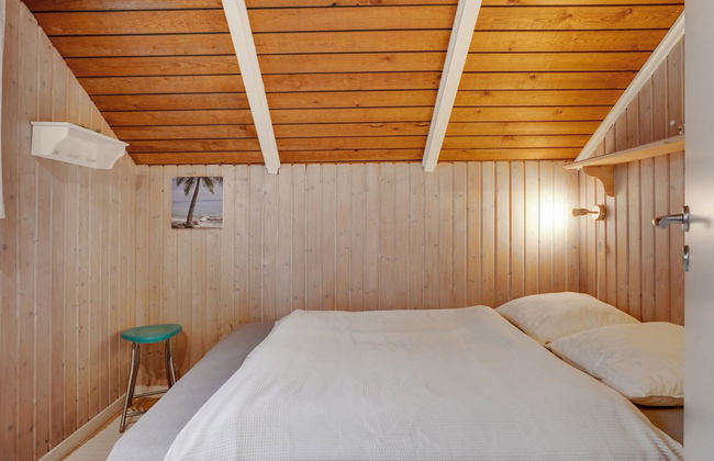 "Anninka" - 28km from the sea - Photo 5