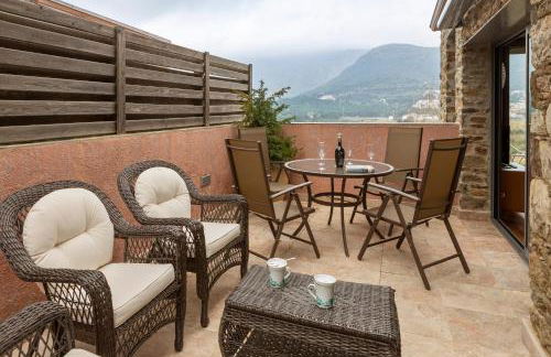 Apartamento Torre Gran Luxe 2 - Foto 33