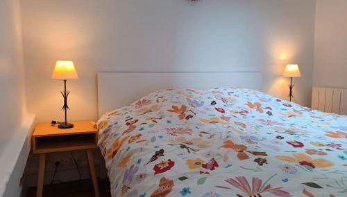 Appartement proche centre historique - Foto 4